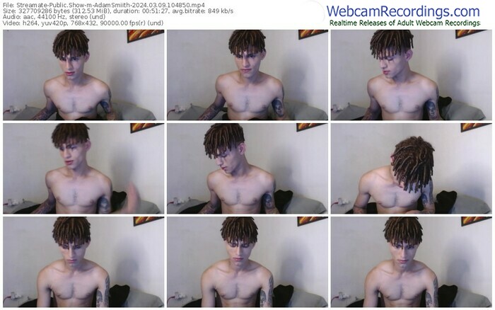streamate-adamsmiith-03-09-2024-10-48-50