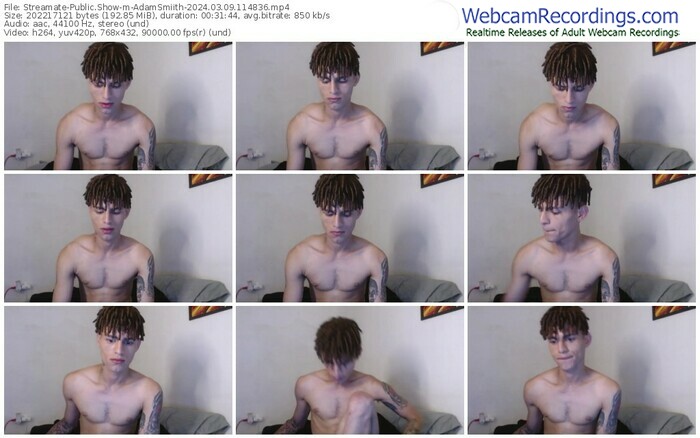streamate-adamsmiith-03-09-2024-11-48-36