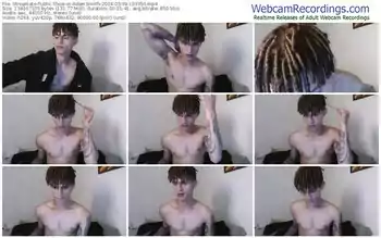 streamate-adamsmiith-03-09-2024-12-33-50