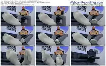 streamate-anders18-03-09-2024-23-21-07