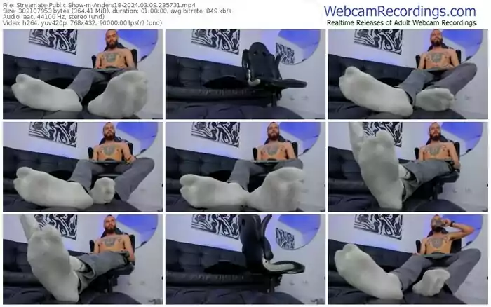 streamate-anders18-03-09-2024-23-57-31