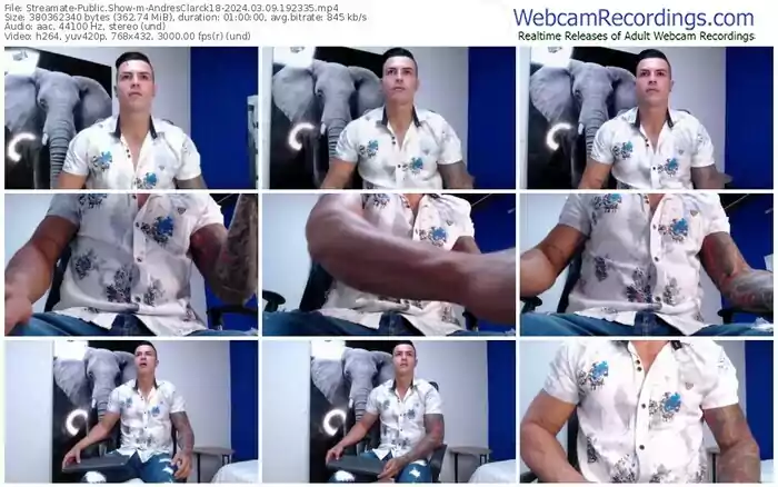 streamate-andresclarck18-03-09-2024-19-23-35