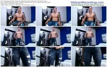 streamate-andresclarck18-03-09-2024-22-11-13