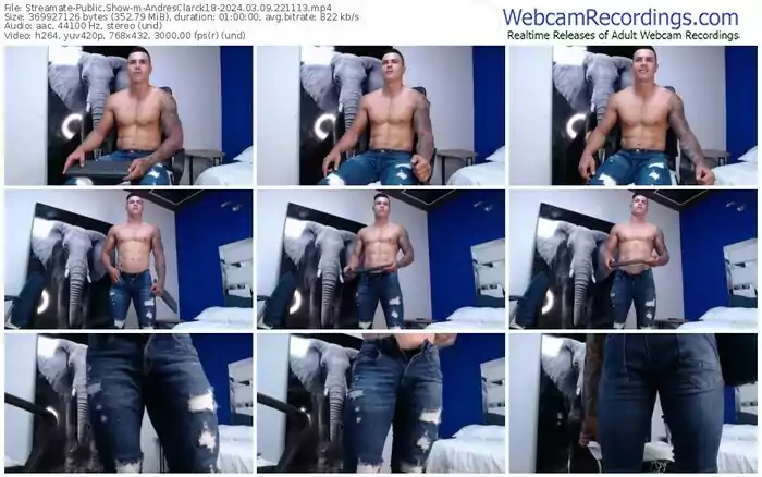 streamate-andresclarck18-03-09-2024-22-11-13