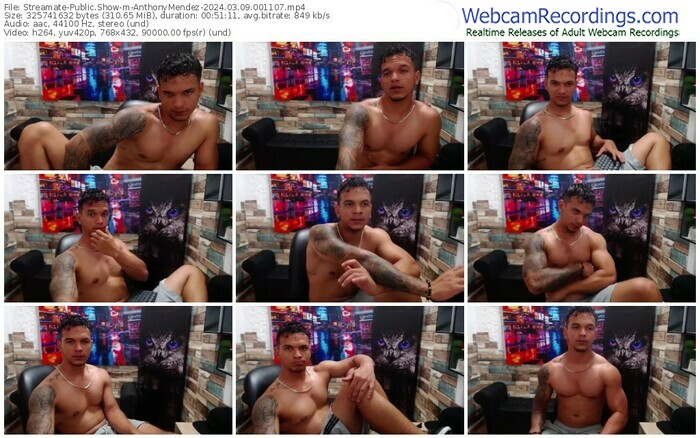 streamate-anthonymendez-03-09-2024-00-11-07