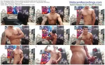 streamate-anthonymendez-03-09-2024-22-07-49