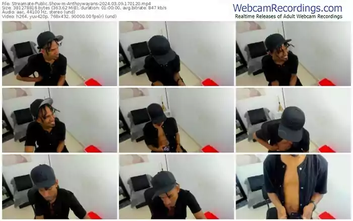 streamate-anthoywayans-03-09-2024-17-01-20