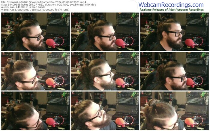 streamate-beardedboi-03-09-2024-08-30-01