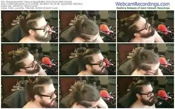 streamate-beardedboi-03-09-2024-08-51-50