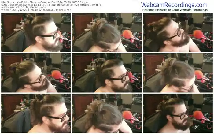 streamate-beardedboi-03-09-2024-08-51-50