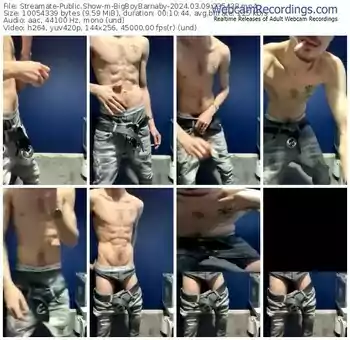 streamate-bigboybarnaby-03-09-2024-23-54-38