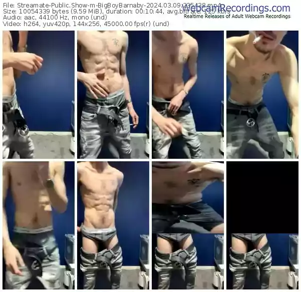 streamate-bigboybarnaby-03-09-2024-23-54-38