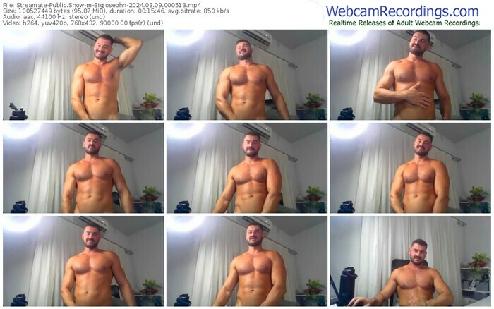 streamate-bigjosephh-03-09-2024-00-05-13