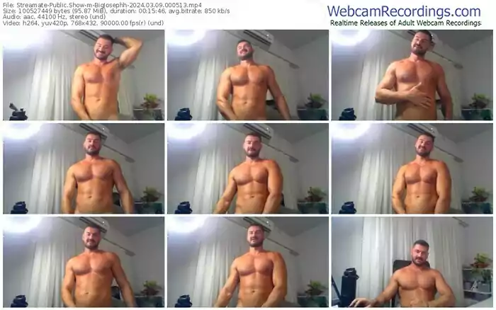 streamate-bigjosephh-03-09-2024-00-05-13