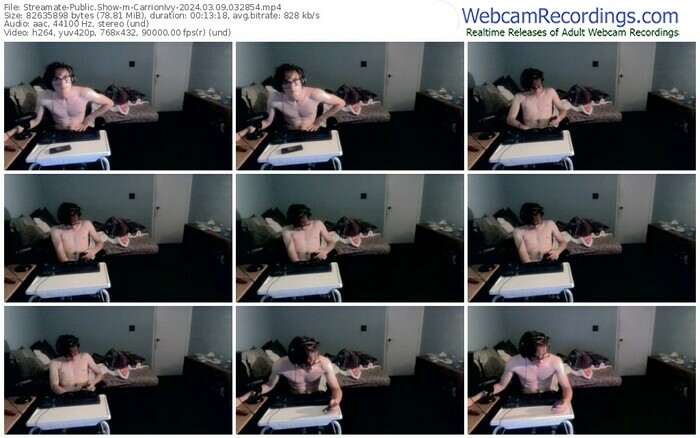 streamate-carrionivy-03-09-2024-03-28-54