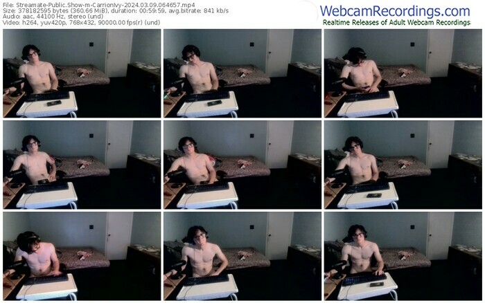 streamate-carrionivy-03-09-2024-06-46-57