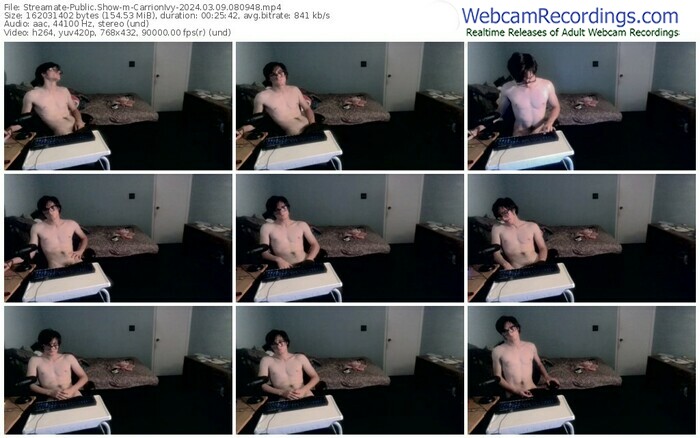 streamate-carrionivy-03-09-2024-08-09-48