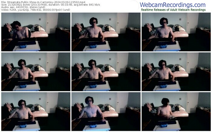 streamate-carrionivy-03-09-2024-12-35-32