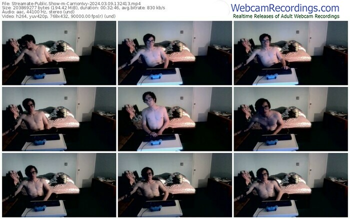 streamate-carrionivy-03-09-2024-13-24-13