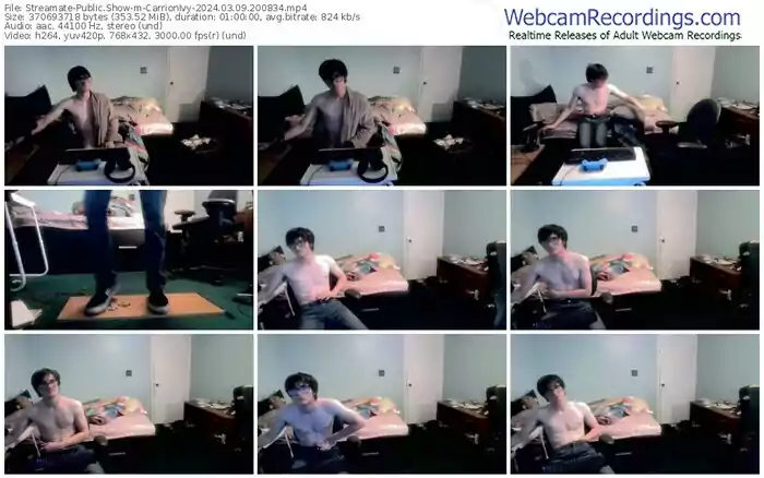 streamate-carrionivy-03-09-2024-20-08-34