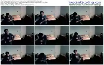 streamate-carrionivy-03-09-2024-22-16-45