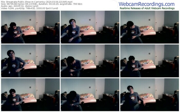 streamate-carrionivy-03-09-2024-22-16-45