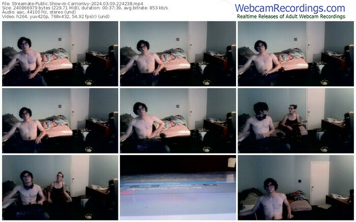 streamate-carrionivy-03-09-2024-22-42-38