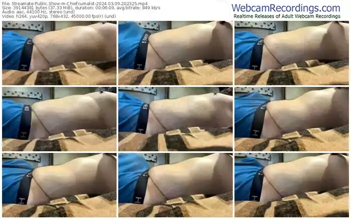 streamate-chiefcumalot-03-09-2024-20-23-25