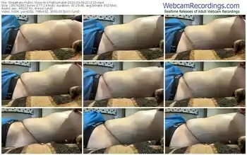 streamate-chiefcumalot-03-09-2024-21-11-53