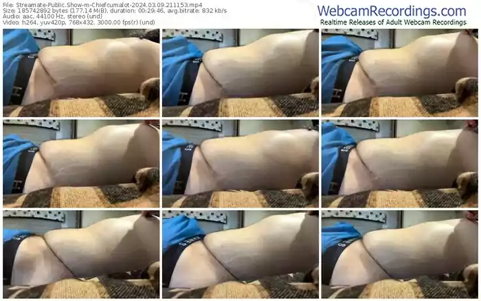 streamate-chiefcumalot-03-09-2024-21-11-53