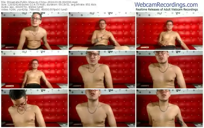 streamate-chrixx-03-09-2024-00-43-30