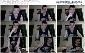 streamate-coffeewithcyle-03-09-2024-03-28-59