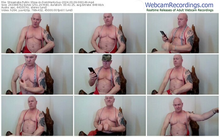 streamate-dommanlyguy-03-09-2024-00-01-49