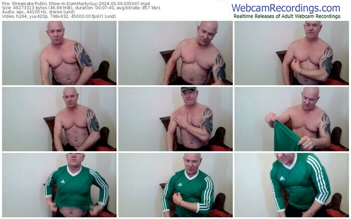 streamate-dommanlyguy-03-09-2024-00-50-07