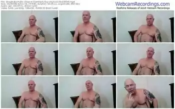 streamate-dommanlyguy-03-09-2024-03-30-45