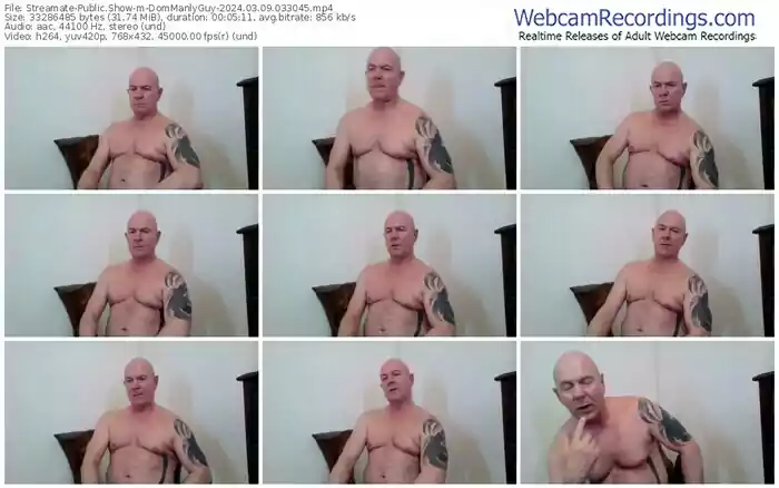 streamate-dommanlyguy-03-09-2024-03-30-45