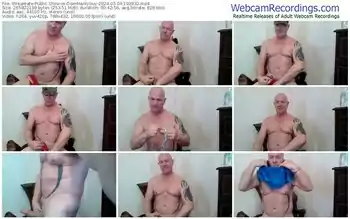 streamate-dommanlyguy-03-09-2024-19-38-32