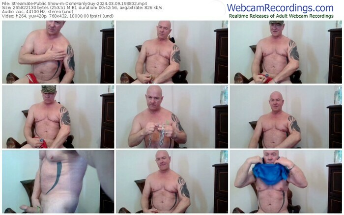streamate-dommanlyguy-03-09-2024-19-38-32