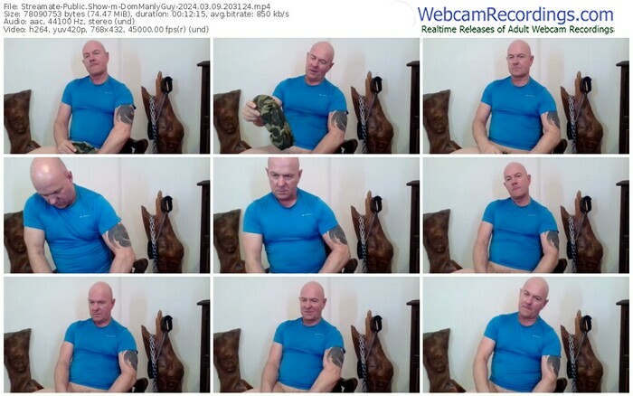 streamate-dommanlyguy-03-09-2024-20-31-24