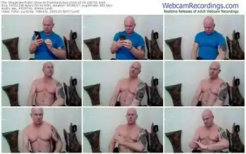 streamate-dommanlyguy-03-09-2024-22-07-01