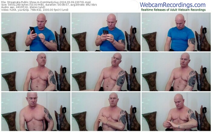 streamate-dommanlyguy-03-09-2024-22-07-01