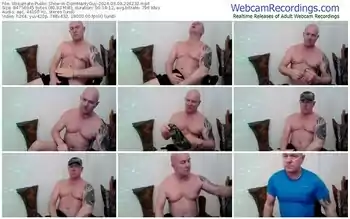 streamate-dommanlyguy-03-09-2024-22-42-32