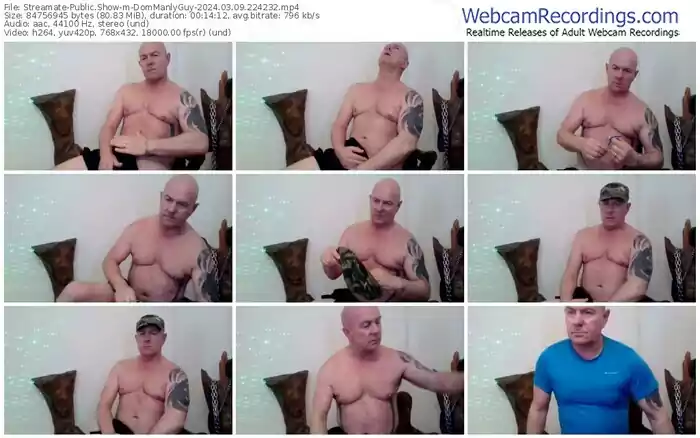 streamate-dommanlyguy-03-09-2024-22-42-32