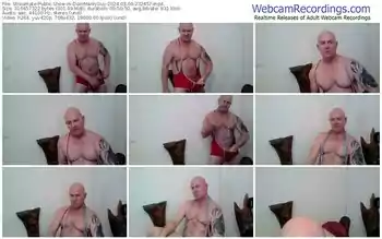 streamate-dommanlyguy-03-09-2024-23-24-57