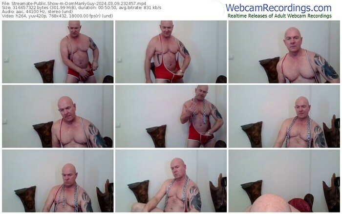 streamate-dommanlyguy-03-09-2024-23-24-57