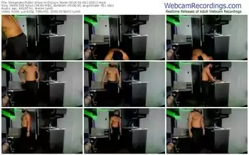 streamate-drizzys_room-03-09-2024-13-52-11