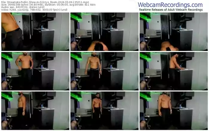 streamate-drizzys_room-03-09-2024-13-52-11