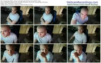 streamate-eroticjoell-03-09-2024-14-58-07