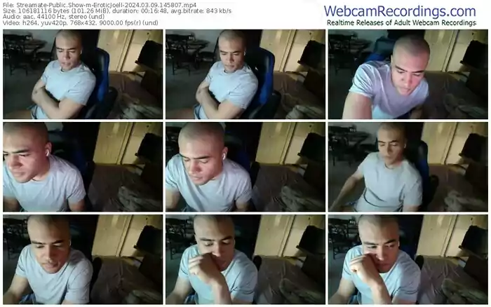 streamate-eroticjoell-03-09-2024-14-58-07