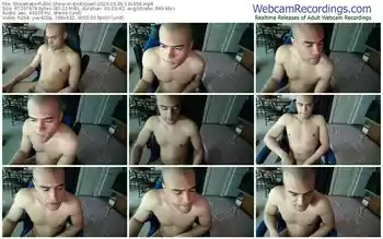 streamate-eroticjoell-03-09-2024-19-16-58